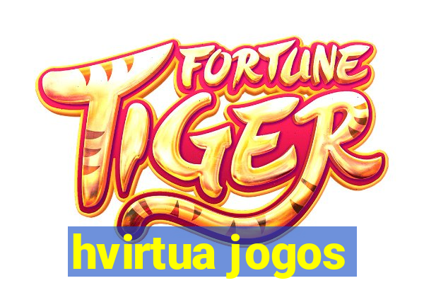 hvirtua jogos